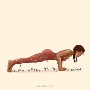 Meet your Posher, Anar